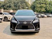 Bán xe Lexus RX 2022 350 giá 3 Tỷ 860 Triệu - Hà Nội