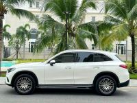 Bán xe Mercedes Benz GLC 2023 200 4Matic giá 1 Tỷ 999 Triệu - Hà Nội