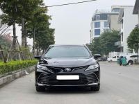 Bán xe Toyota Camry 2022 2.5Q giá 1 Tỷ 220 Triệu - Hà Nội