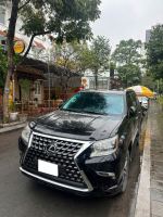 Bán xe Lexus GX 2010 460 giá 1 Tỷ 260 Triệu - Hà Nội