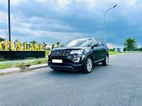 Bán xe Ford Explorer 2017 Limited 2.3L EcoBoost giá 865 Triệu - Hà Nội