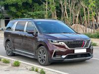 Bán xe Kia Carnival Signature 2.2D 2022 giá 1 Tỷ 145 Triệu - Hà Nội