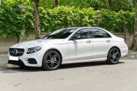 Bán xe Mercedes Benz E class E300 AMG 2020 giá 1 Tỷ 499 Triệu - Hà Nội