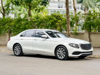 Bán xe Mercedes Benz E class E200 2019 giá 1 Tỷ 99 Triệu - Hà Nội
