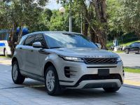 Bán xe LandRover Range Rover Evoque 2019 R-Dynamic SE giá 1 Tỷ 786 Triệu - Hà Nội