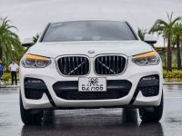 Bán xe BMW X4 xDrive20i M Sport 2020 giá 1 Tỷ 790 Triệu - Hà Nội