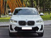 Bán xe BMW X4 xDrive20i M Sport 2021 giá 1 Tỷ 950 Triệu - Hà Nội