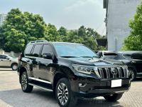 Bán xe Toyota Prado VX 2.7L 2022 giá 2 Tỷ 790 Triệu - Hà Nội