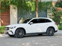 Bán xe Mercedes Benz GLC 2023 300 4Matic giá 2 Tỷ 180 Triệu - Hà Nội