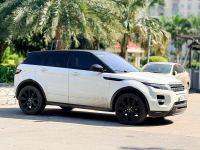Bán xe LandRover Range Rover Evoque 2014 Dynamic giá 590 Triệu - Hà Nội