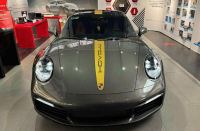 Bán xe Porsche 911 2023 Carrera 4S giá 8 Tỷ 686 Triệu - Hà Nội