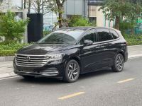 Bán xe Volkswagen Viloran 2024 Premium giá 1 Tỷ 950 Triệu - Hà Nội