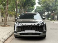 Bán xe Hyundai Palisade Prestige 2.2 AT HTRAC 2024 giá 1 Tỷ 415 Triệu - Hà Nội
