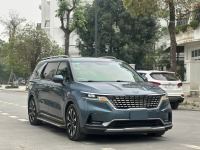 Bán xe Kia Carnival 2022 Premium 2.2D giá 1 Tỷ 85 Triệu - Hà Nội