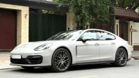Bán xe Porsche Panamera 2023 2.9 V6 giá 6 Tỷ 250 Triệu - Hà Nội