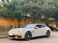 Bán xe Porsche Panamera 3.0 V6 2019 giá 3 Tỷ 489 Triệu - Hà Nội