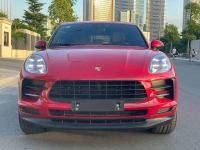 Bán xe Porsche Macan 2019 2.0 giá 2 Tỷ 260 Triệu - Hà Nội