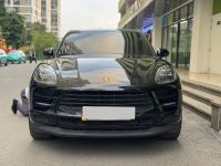 Bán xe Porsche Macan 2.0 2018 giá 1 Tỷ 999 Triệu - Hà Nội