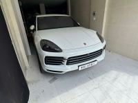 Bán xe Porsche Cayenne 2021 3.0 V6 giá 3 Tỷ 790 Triệu - Hà Nội