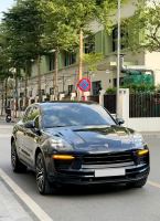 Bán xe Porsche Macan 2022 2.0 giá 2 Tỷ 799 Triệu - Hà Nội