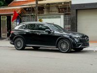Bán xe Mercedes Benz GLC 2023 300 4Matic giá 2 Tỷ 295 Triệu - Hà Nội