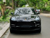 Bán xe Porsche Macan 2.0 2018 giá 1 Tỷ 999 Triệu - Hà Nội