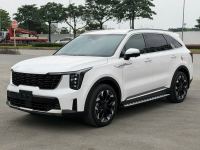 Bán xe Kia Sorento 2025 Signature 2.2D AT giá 1 Tỷ 255 Triệu - Hà Nội