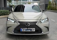 Bán xe Lexus ES 2019 250 giá 1 Tỷ 699 Triệu - Hà Nội