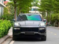 Bán xe Porsche Cayenne 2018 3.0 V6 giá 2 Tỷ 879 Triệu - Hà Nội