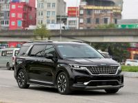 Bán xe Kia Carnival 2024 Signature 3.5G giá 1 Tỷ 265 Triệu - Hà Nội