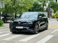 Bán xe VinFast VF9 2023 Plus 6S SDI giá 1 Tỷ 30 Triệu - Hà Nội