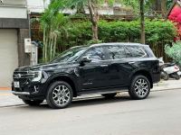 Bán xe Ford Everest Titanium 2.0L 4x2 AT 2023 giá 1 Tỷ 105 Triệu - Hà Nội