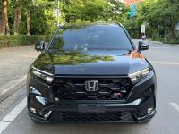 Bán xe Honda CRV e:HEV RS 2026 giá 1 Tỷ 290 Triệu - Hà Nội