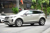 Bán xe LandRover Range Rover Evoque 2019 R-Dynamic SE giá 1 Tỷ 620 Triệu - Hà Nội
