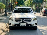Bán xe Mercedes Benz GLC 2021 200 4Matic giá 1 Tỷ 180 Triệu - Hà Nội