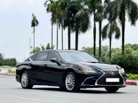 Bán xe Lexus ES 2019 250 giá 1 Tỷ 699 Triệu - Hà Nội