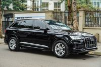 Bán xe Audi Q7 2020 55 TFSI Quattro giá 1 Tỷ 850 Triệu - Hà Nội