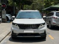 Bán xe Kia Carnival 2023 Signature 2.2D giá 1 Tỷ 150 Triệu - Hà Nội