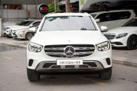 Bán xe Mercedes Benz GLC 2021 200 4Matic giá 1 Tỷ 180 Triệu - Hà Nội