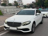 Bán xe Mercedes Benz E class 2020 E200 Exclusive giá 1 Tỷ 99 Triệu - Hà Nội