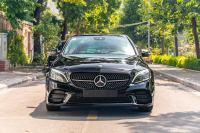 Bán xe Mercedes Benz C class 2021 C300 AMG giá 1 Tỷ 99 Triệu - Hà Nội