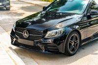 Bán xe Mercedes Benz C class 2021 C300 AMG giá 1 Tỷ 99 Triệu - Hà Nội