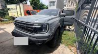 Bán xe Ford Ranger 2024 Raptor 2.0L 4x4 AT giá 1 Tỷ 70 Triệu - Hà Nội