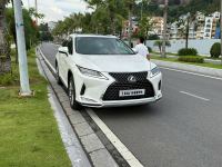 Bán xe Lexus RX 2021 300 giá 2 Tỷ 450 Triệu - Hà Nội