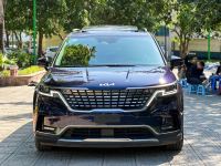 Bán xe Kia Carnival 2024 Signature 2.2D giá 1 Tỷ 180 Triệu - Hà Nội