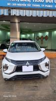 Bán xe Mitsubishi Xpander 2021 1.5 MT giá 455 Triệu - Gia Lai