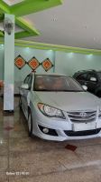 Bán xe Hyundai Avante 1.6 MT 2014 giá 230 Triệu - Gia Lai