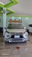 Bán xe Mitsubishi Xpander 1.5 AT 2021 giá 465 Triệu - Gia Lai