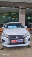 Bán xe Mitsubishi Attrage 2022 1.2 MT giá 270 Triệu - Gia Lai