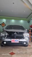 Bán xe Mitsubishi Xpander 2022 1.5 AT giá 470 Triệu - Gia Lai